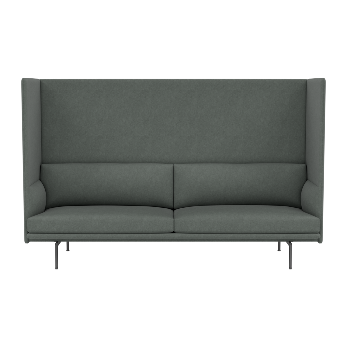 1 (1).png