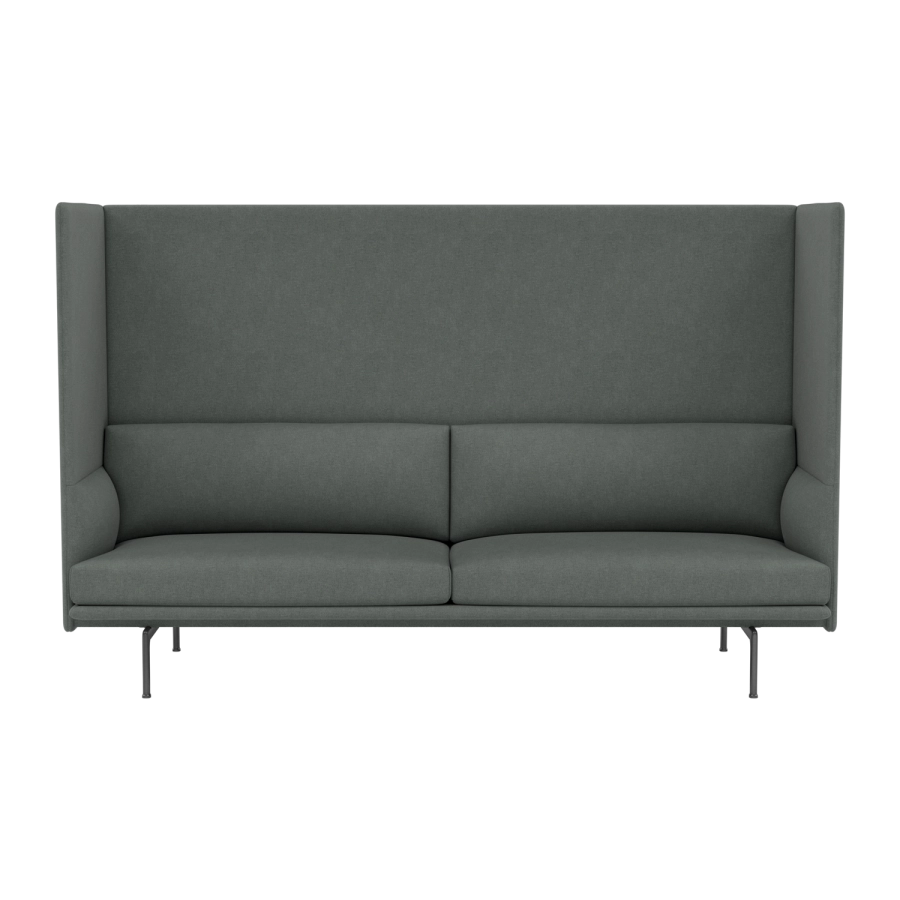 1 (1).png