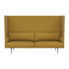 1 (3).png
