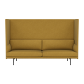 1 (3).png