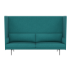 1 (4).png