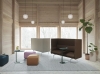 Outline-highback-2-seater-h45-vidar-222-vidar-363-relate-side-table-echo-pouf-rime-pendant-black-muuto-org_7.jpg