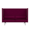1 (1).png