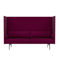 1 (1).png
