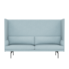 1 (2).png