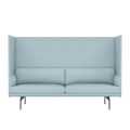 1 (2).png