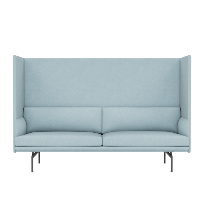 1 (2).png