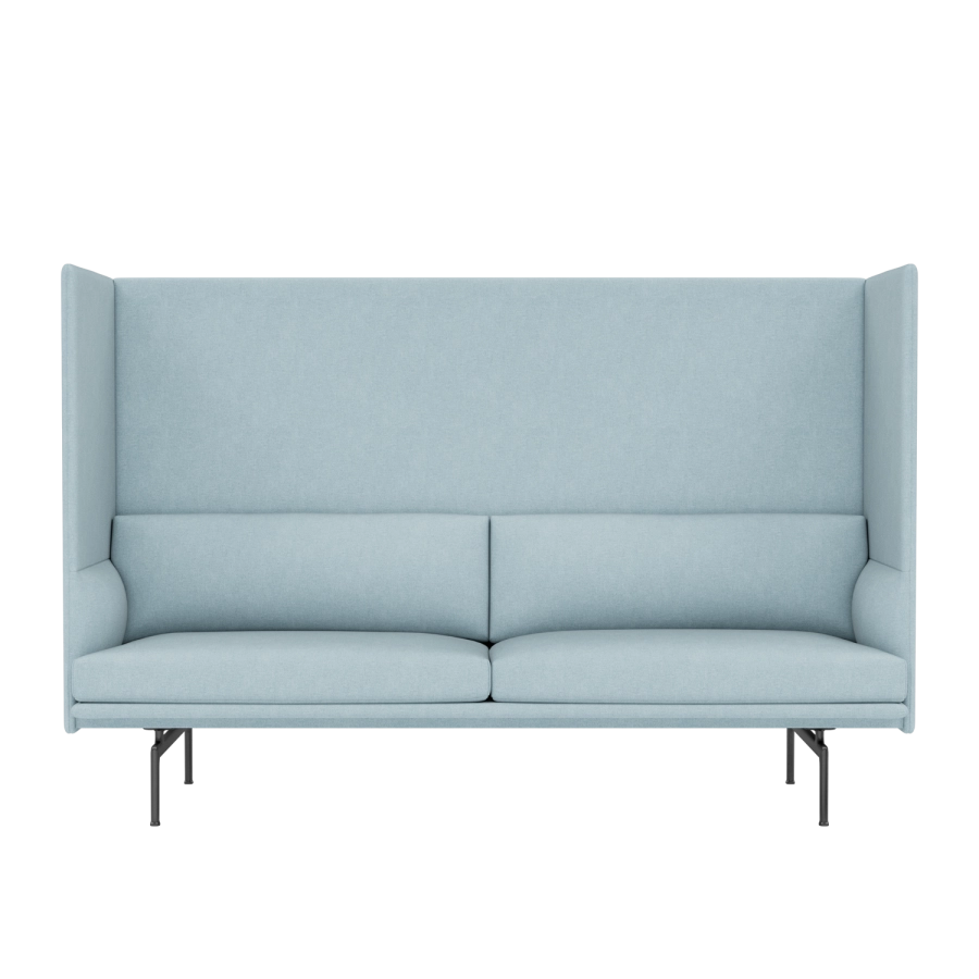 1 (2).png