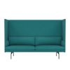 1 (3).png