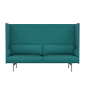 1 (3).png