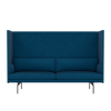 1 (4).png