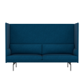 1 (4).png