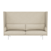 1 (1).png