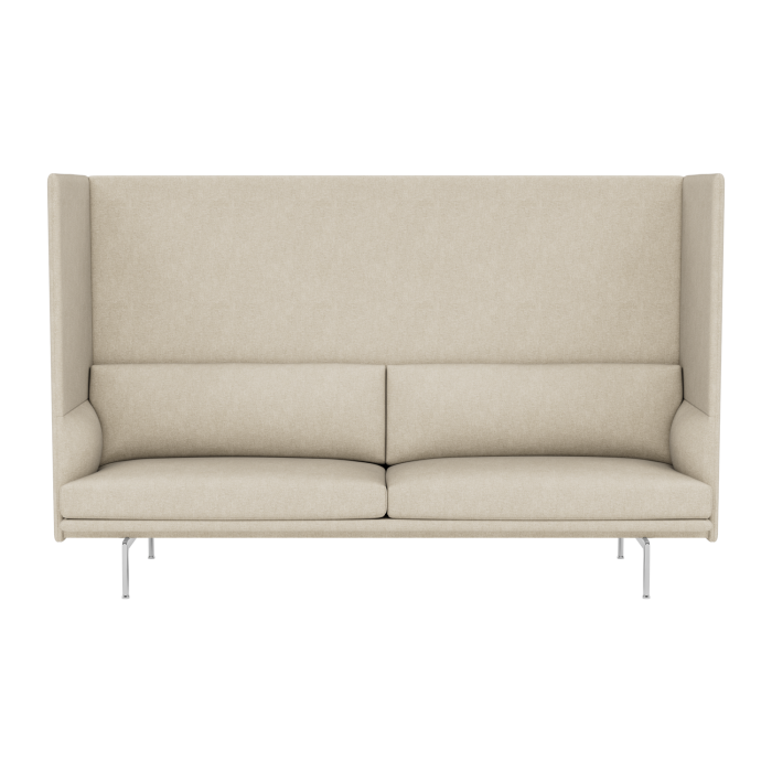 1 (1).png