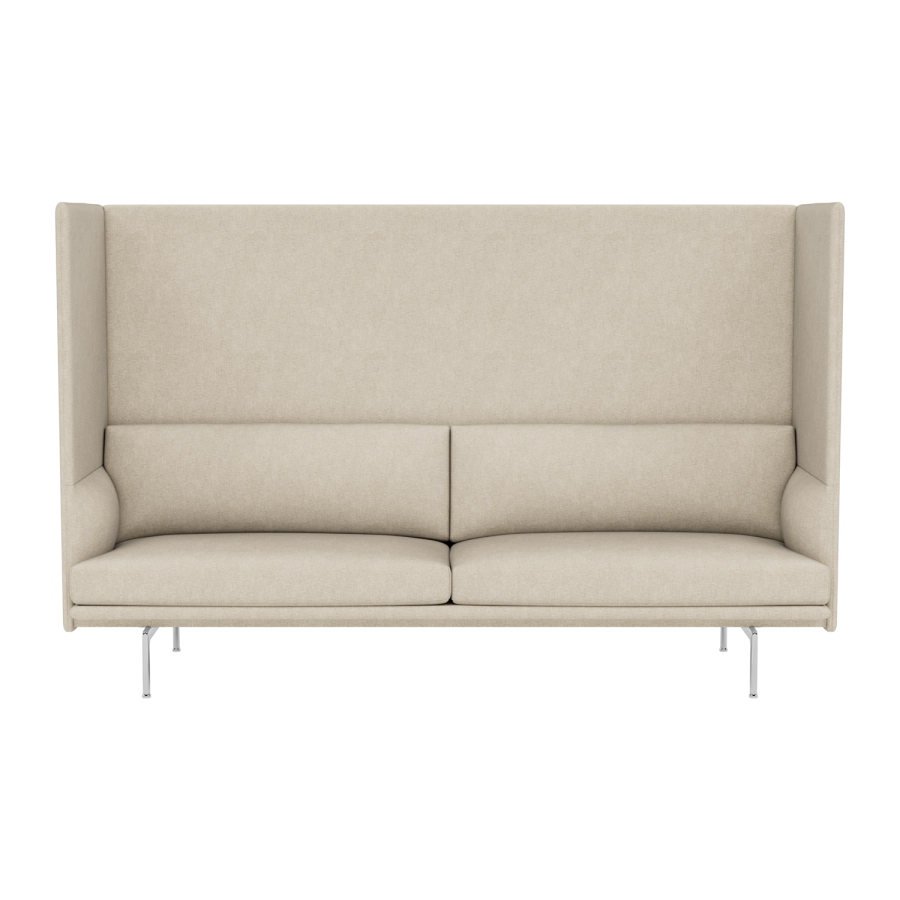 1 (1).png