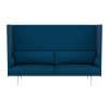 1 (2).png