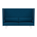 1 (2).png