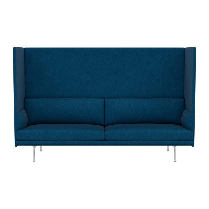 1 (2).png