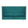 1 (4).png