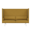 1 (1).png
