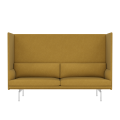 1 (1).png