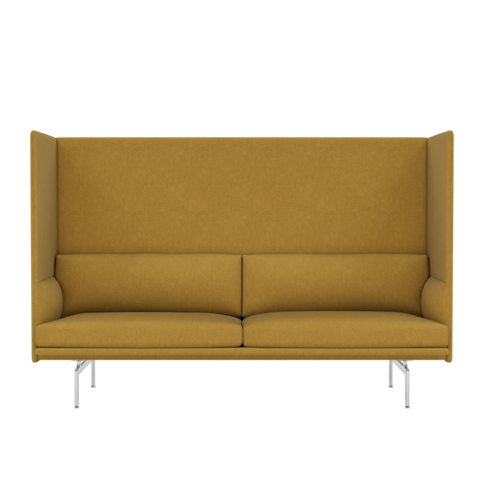 1 (1).png