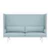 1 (2).png