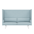 1 (2).png