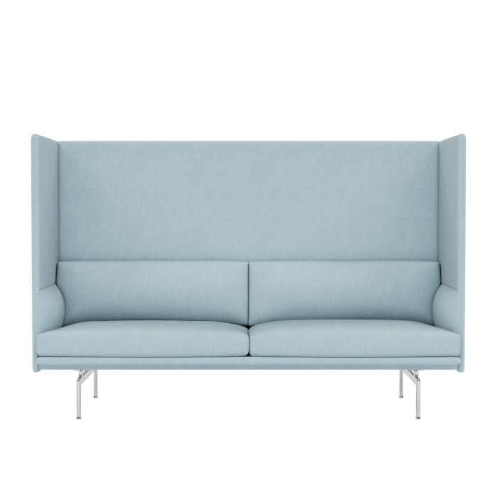 1 (2).png