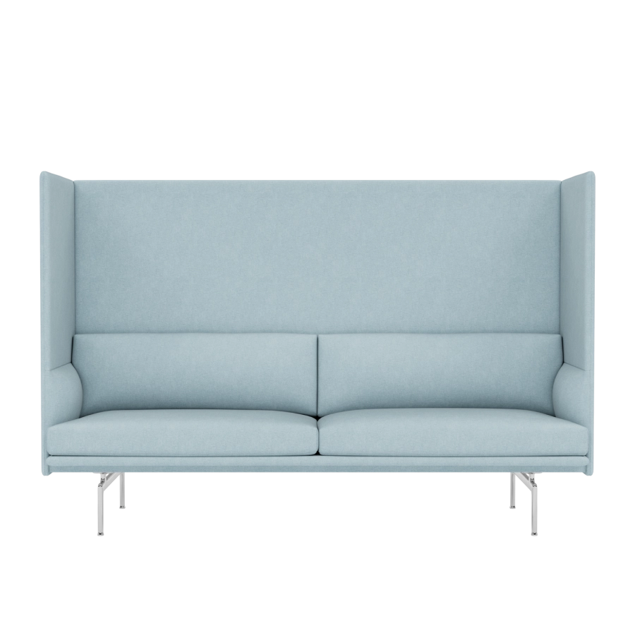 1 (2).png