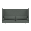 1 (4).png
