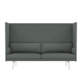 1 (4).png