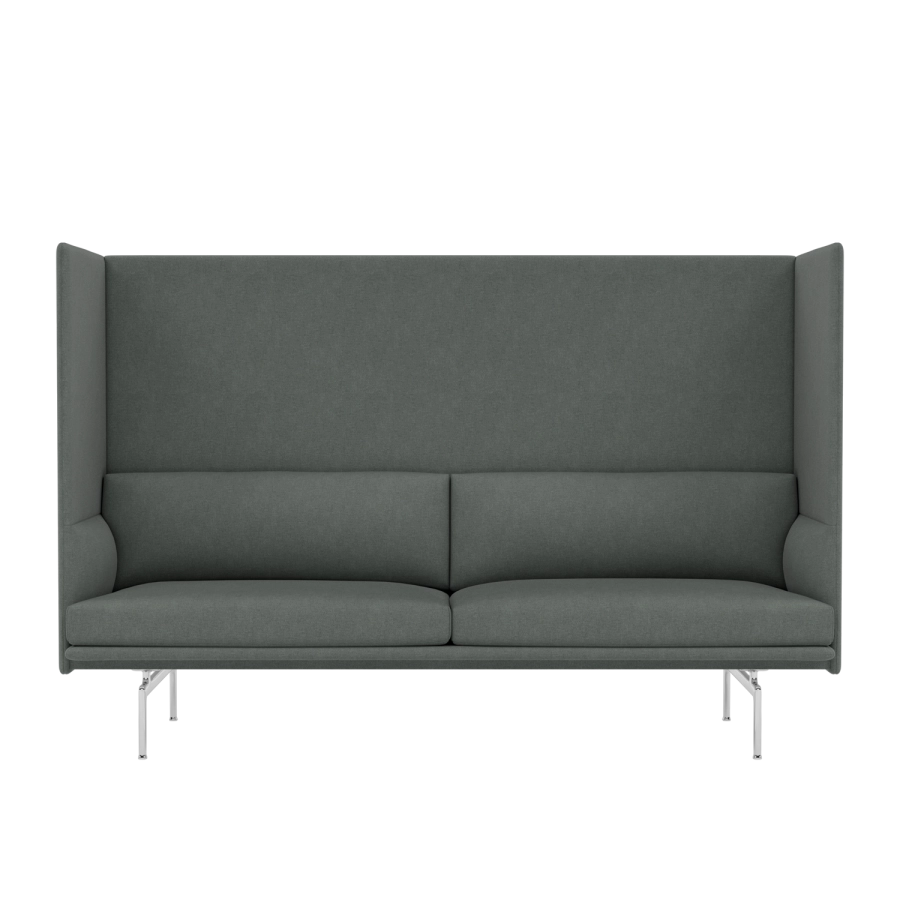 1 (4).png