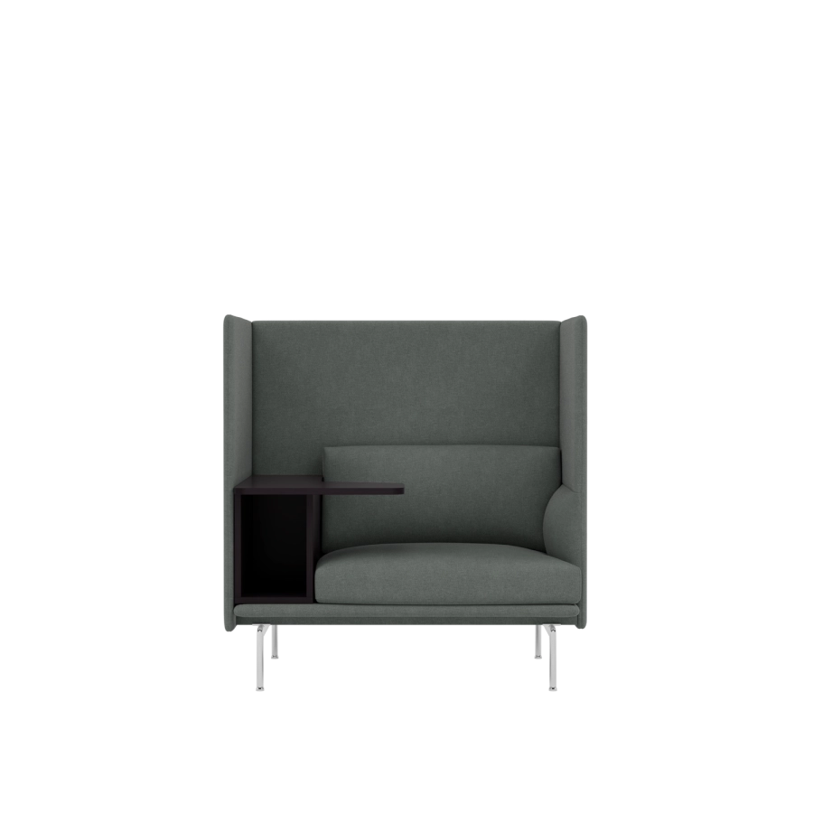 1 (1).png