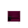 1 (2).png