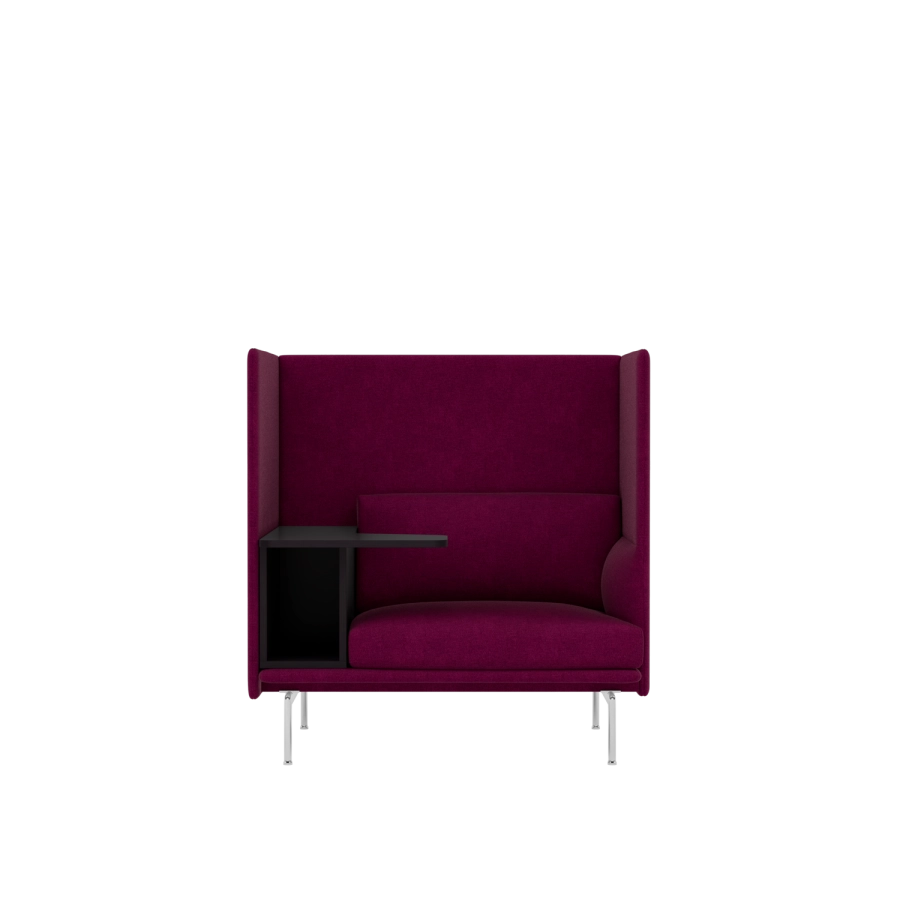1 (2).png