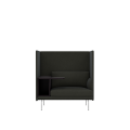 1 (3).png