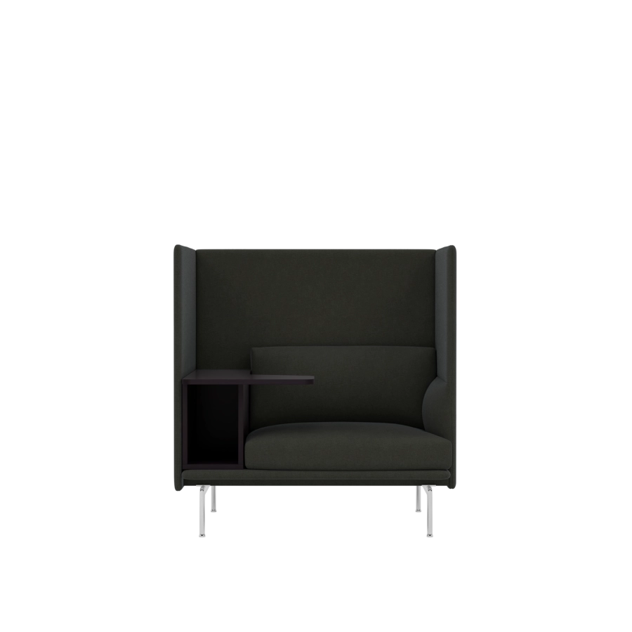 1 (3).png