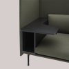 Outline-highback-work-one-seater-fiord-961-detail-Muuto-5000x5000-hi-res-CB_7.jpg