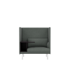 1 (1).png