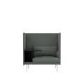 1 (1).png