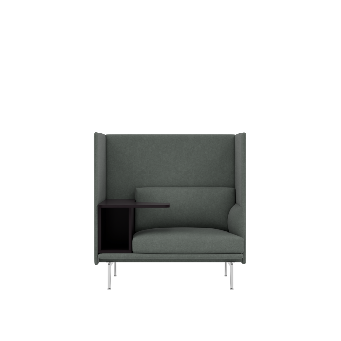 1 (1).png