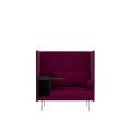 1 (2).png