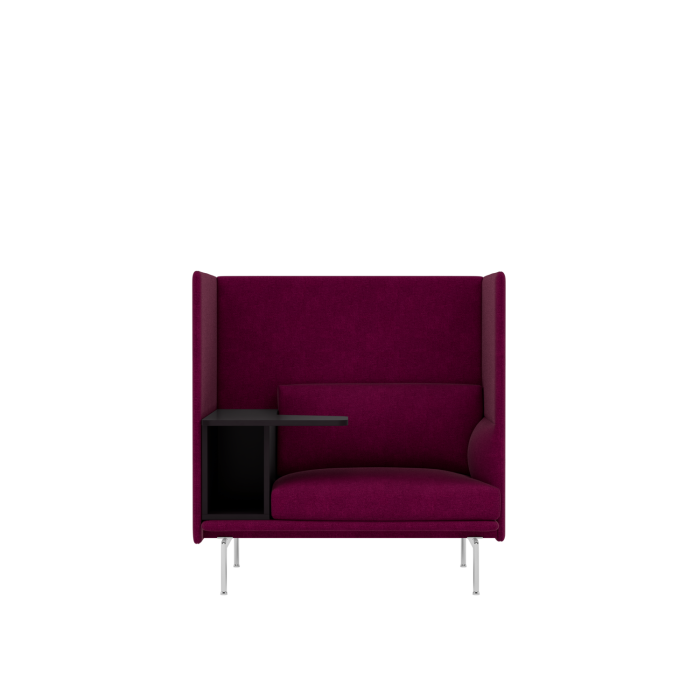 1 (2).png