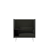 1 (3).png