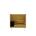 1 (4).png