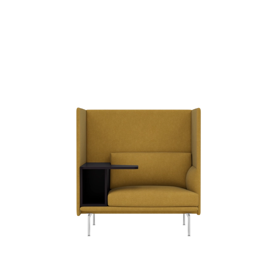 1 (4).png