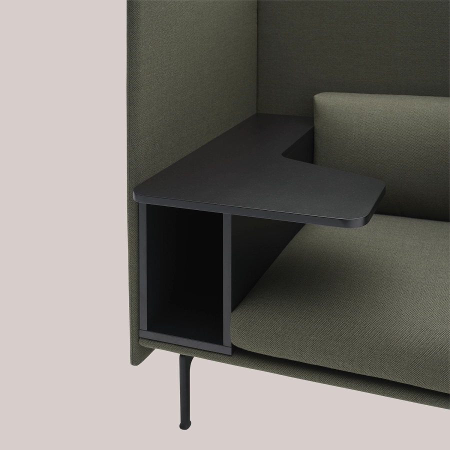 Outline-highback-work-one-seater-fiord-961-detail-Muuto-5000x5000-hi-res-CB_7.jpg