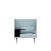 1 (1).png