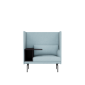1 (1).png